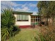 3 North Avenue, Belmont VIC 3216