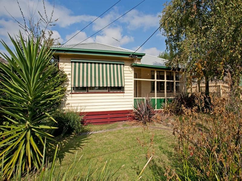 3 North Avenue, Belmont VIC 3216
