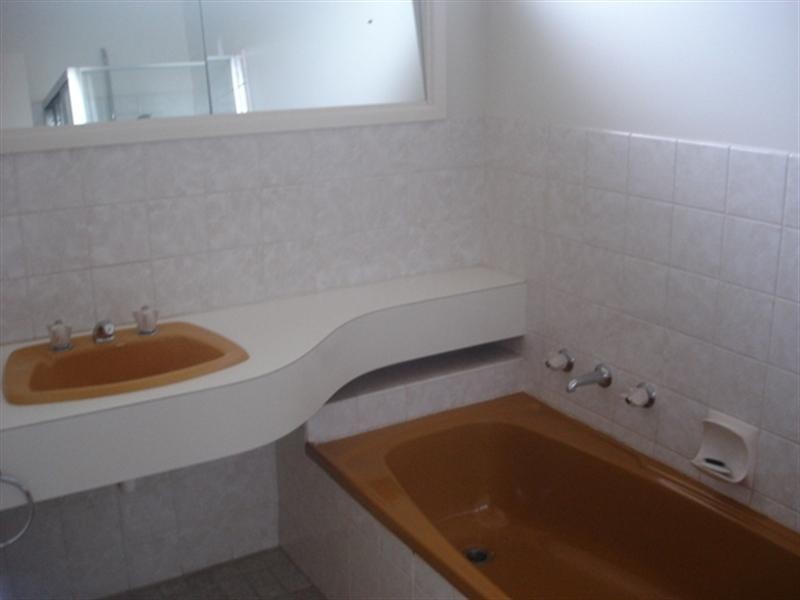 8/270A Pakington Street, Newtown VIC 3220