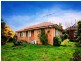 62 Neptune Avenue, Newcomb VIC 3219
