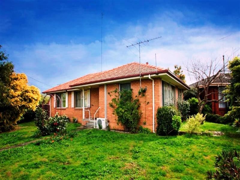 62 Neptune Avenue, Newcomb VIC 3219