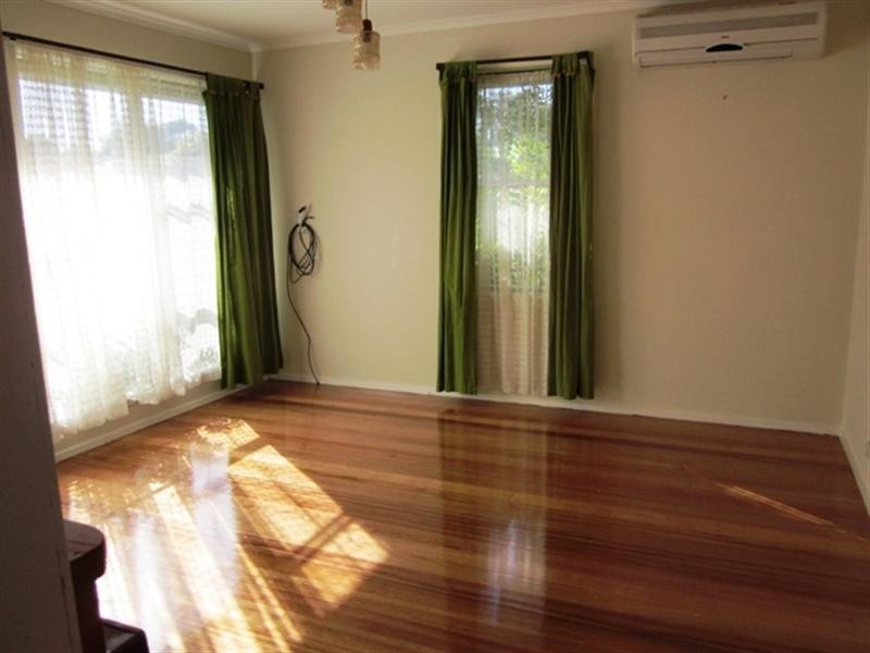 62 Neptune Avenue, Newcomb VIC 3219