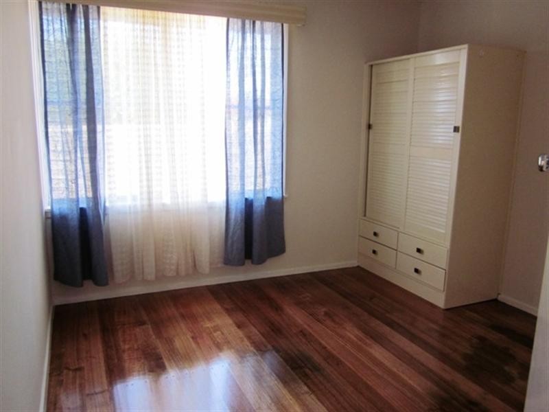 62 Neptune Avenue, Newcomb VIC 3219