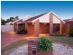 7 Chiller Court, Grovedale VIC 3216