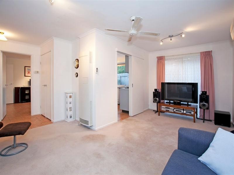 7 Chiller Court, Grovedale VIC 3216