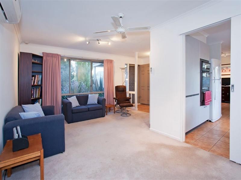 7 Chiller Court, Grovedale VIC 3216