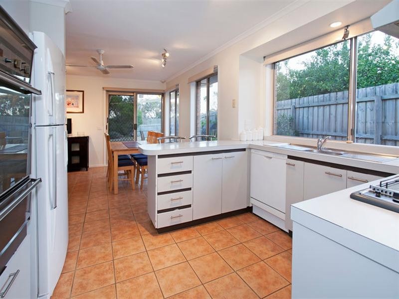 7 Chiller Court, Grovedale VIC 3216