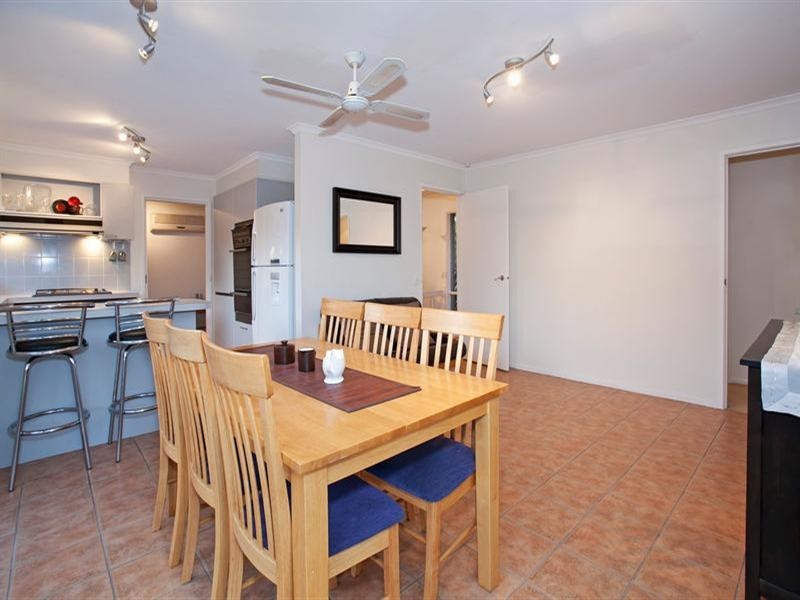 7 Chiller Court, Grovedale VIC 3216