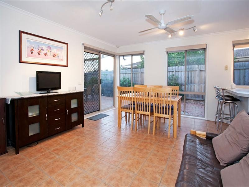 7 Chiller Court, Grovedale VIC 3216