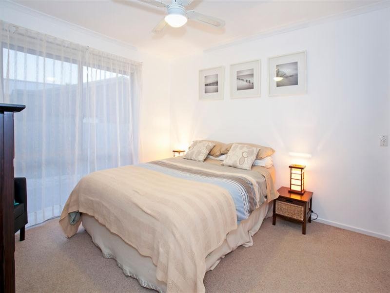 7 Chiller Court, Grovedale VIC 3216