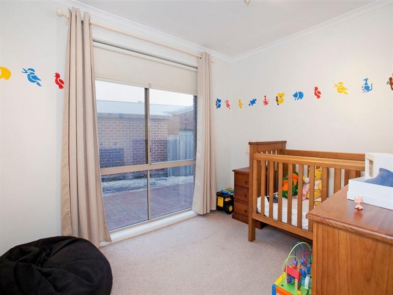 7 Chiller Court, Grovedale VIC 3216