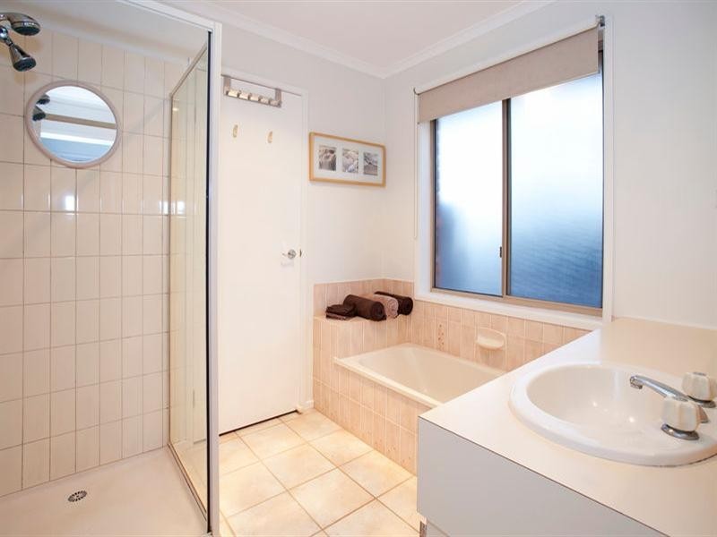 7 Chiller Court, Grovedale VIC 3216