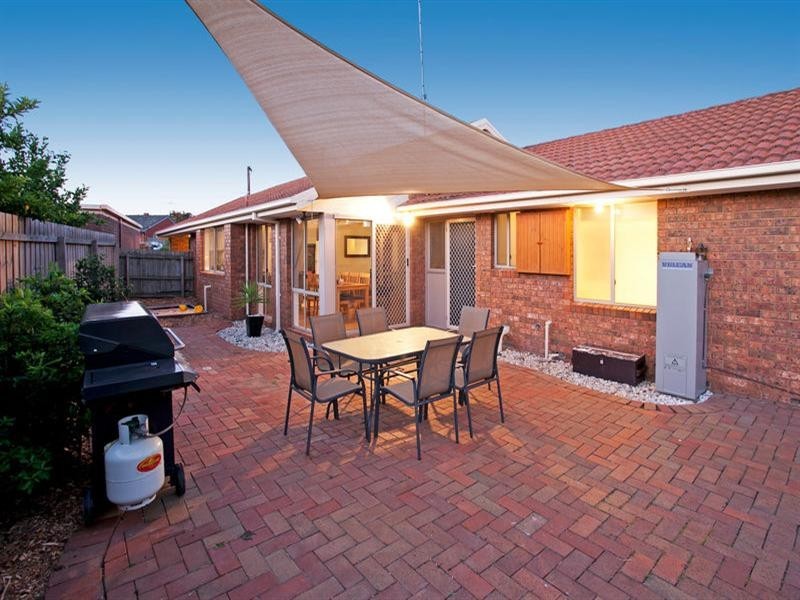 7 Chiller Court, Grovedale VIC 3216