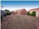 7 Chiller Court, Grovedale VIC 3216
