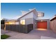 195 Kilgour Street, Geelong VIC 3220