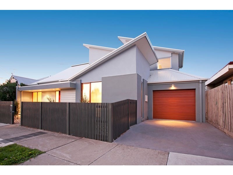 195 Kilgour Street, Geelong VIC 3220