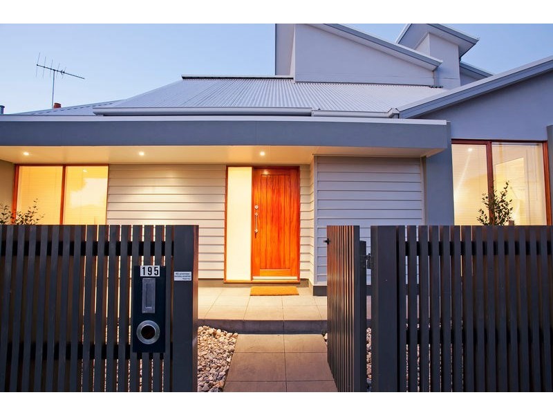 195 Kilgour Street, Geelong VIC 3220