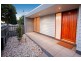 195 Kilgour Street, Geelong VIC 3220