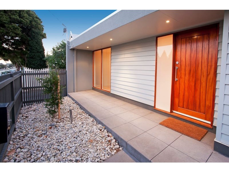 195 Kilgour Street, Geelong VIC 3220