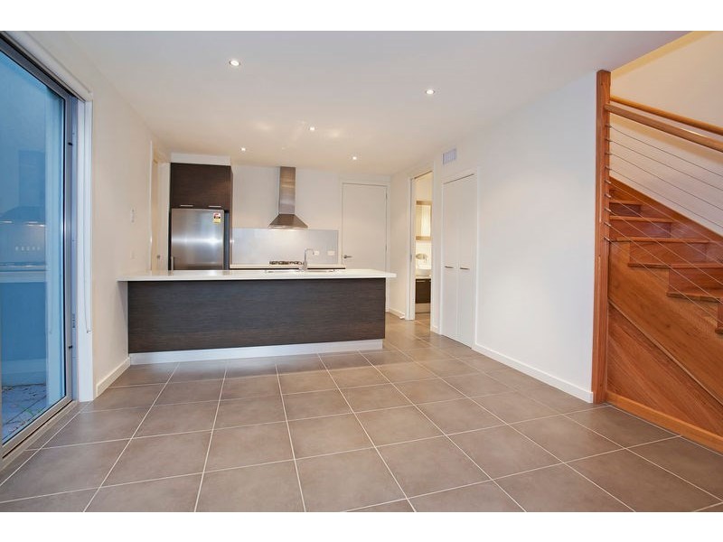 195 Kilgour Street, Geelong VIC 3220