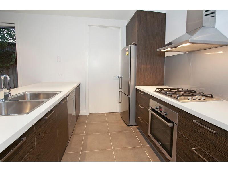 195 Kilgour Street, Geelong VIC 3220