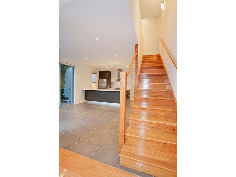 195 Kilgour Street, Geelong VIC 3220