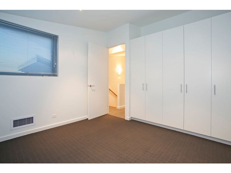 195 Kilgour Street, Geelong VIC 3220