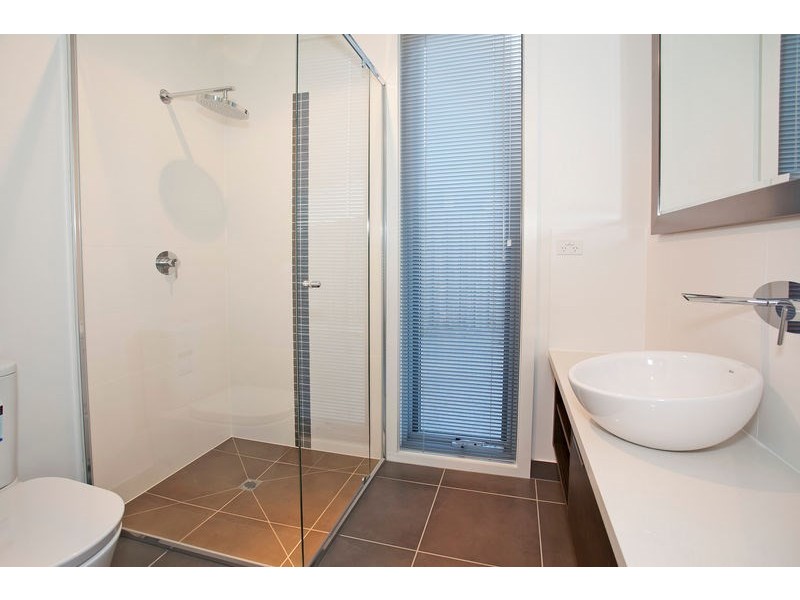 195 Kilgour Street, Geelong VIC 3220