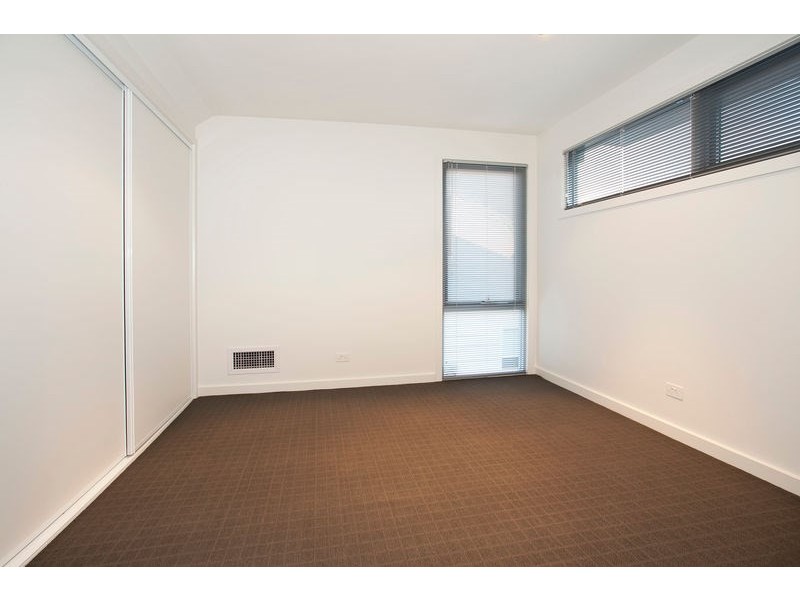 195 Kilgour Street, Geelong VIC 3220