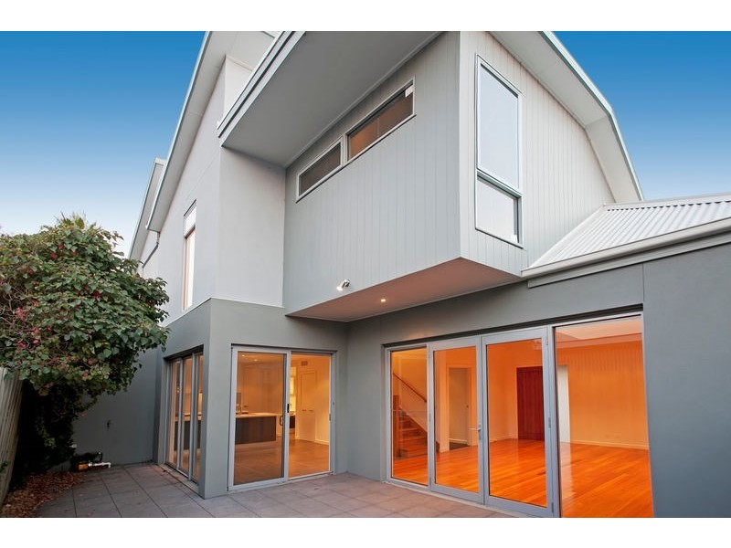 195 Kilgour Street, Geelong VIC 3220