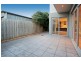 195 Kilgour Street, Geelong VIC 3220