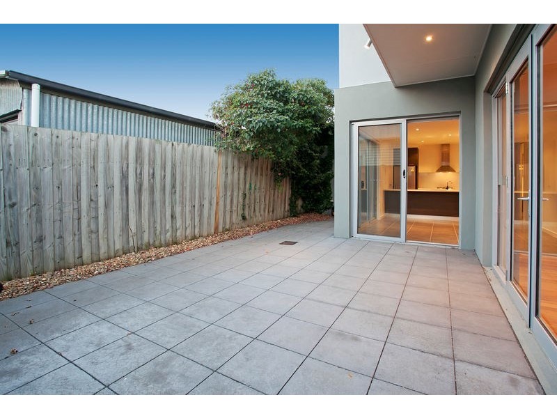 195 Kilgour Street, Geelong VIC 3220