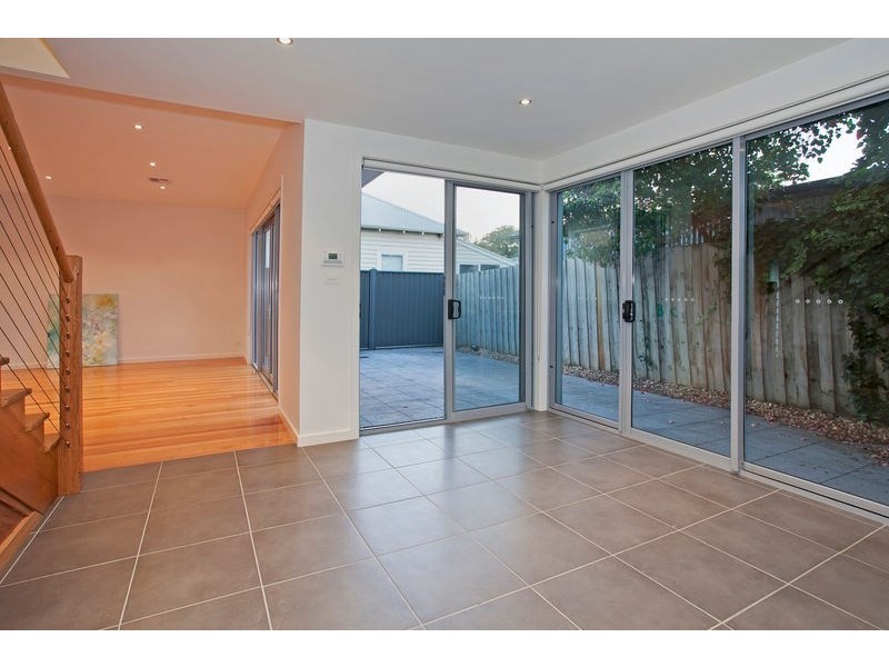 195 Kilgour Street, Geelong VIC 3220