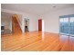195 Kilgour Street, Geelong VIC 3220