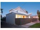 195 Kilgour Street, Geelong VIC 3220