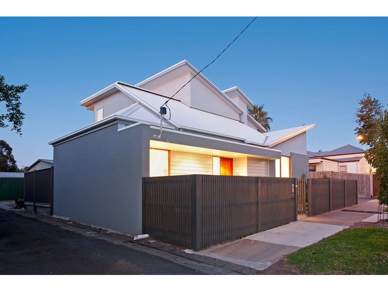 195 Kilgour Street, Geelong VIC 3220