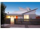 195 Kilgour Street, Geelong VIC 3220
