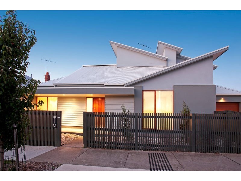 195 Kilgour Street, Geelong VIC 3220