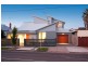 195 Kilgour Street, Geelong VIC 3220