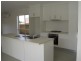 1/11 Matthew Street, Grovedale VIC 3216