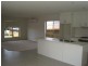 1/11 Matthew Street, Grovedale VIC 3216