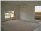 1/11 Matthew Street, Grovedale VIC 3216