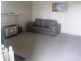 32 Wilton Avenue, Newcomb VIC 3219