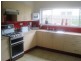 32 Wilton Avenue, Newcomb VIC 3219