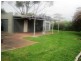 32 Wilton Avenue, Newcomb VIC 3219
