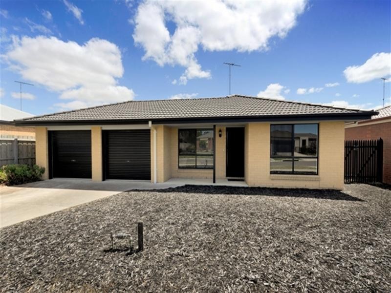 37 Smith Street, Grovedale VIC 3216