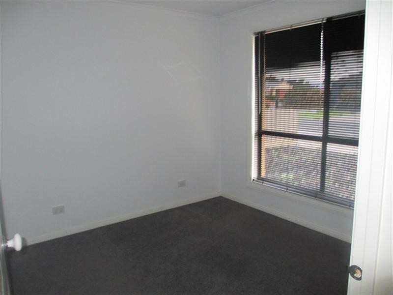 37 Smith Street, Grovedale VIC 3216