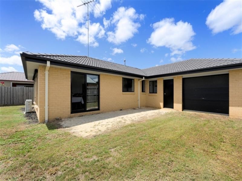 37 Smith Street, Grovedale VIC 3216