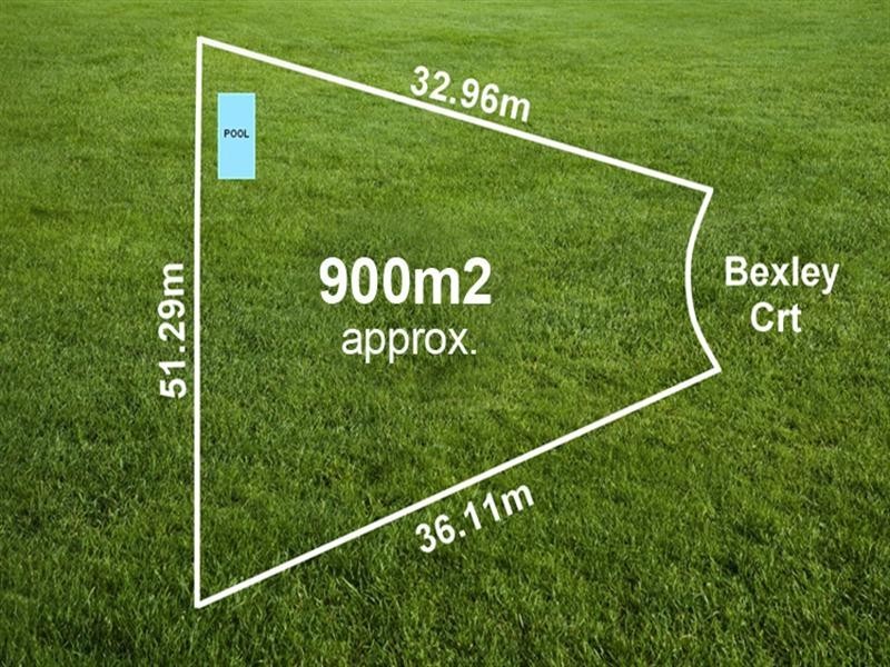 5 Bexley Court, Highton VIC 3216