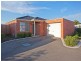 10/20 Trenton Parade, St Albans Park VIC 3219
